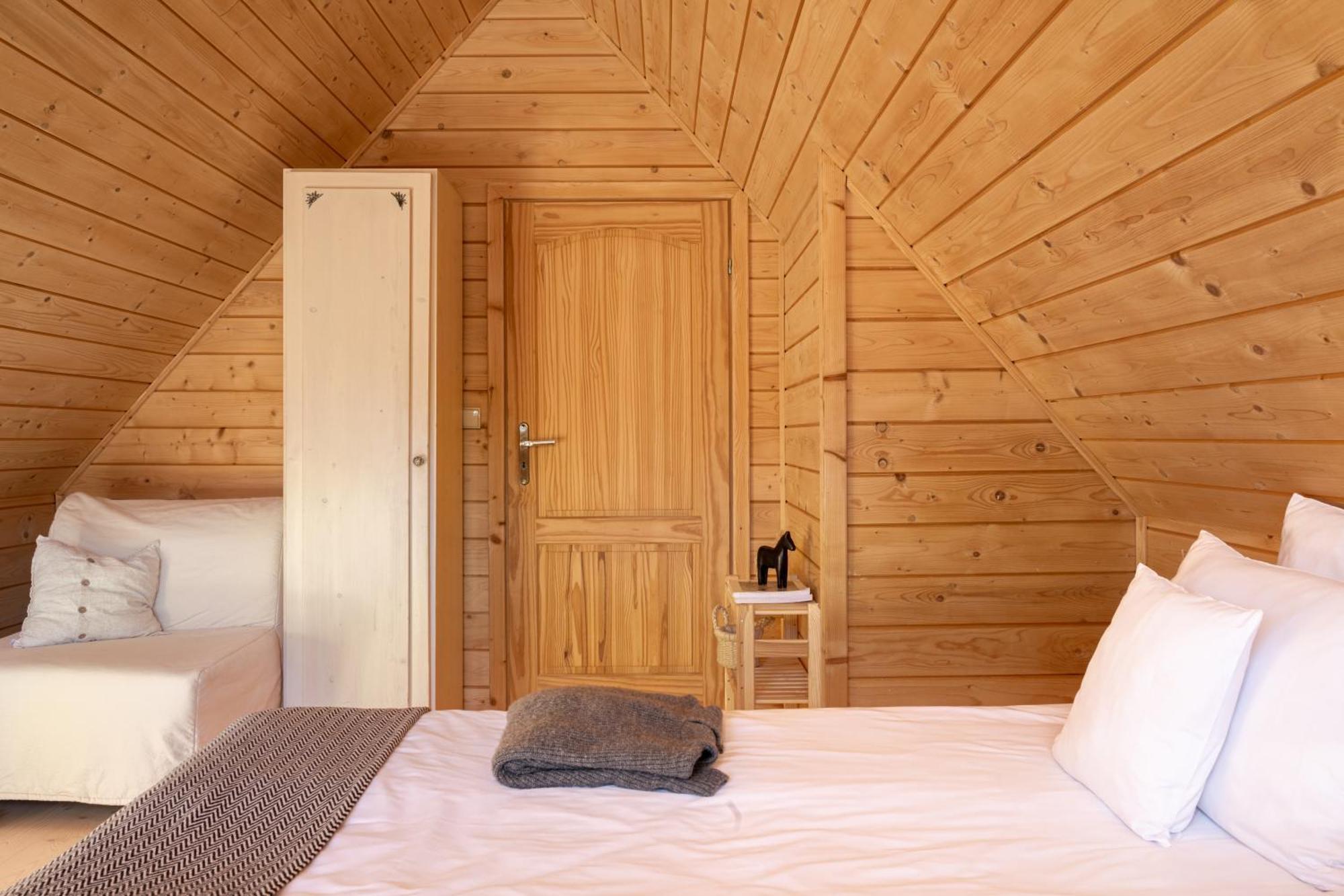 Pod Gubalowka Zakopane
