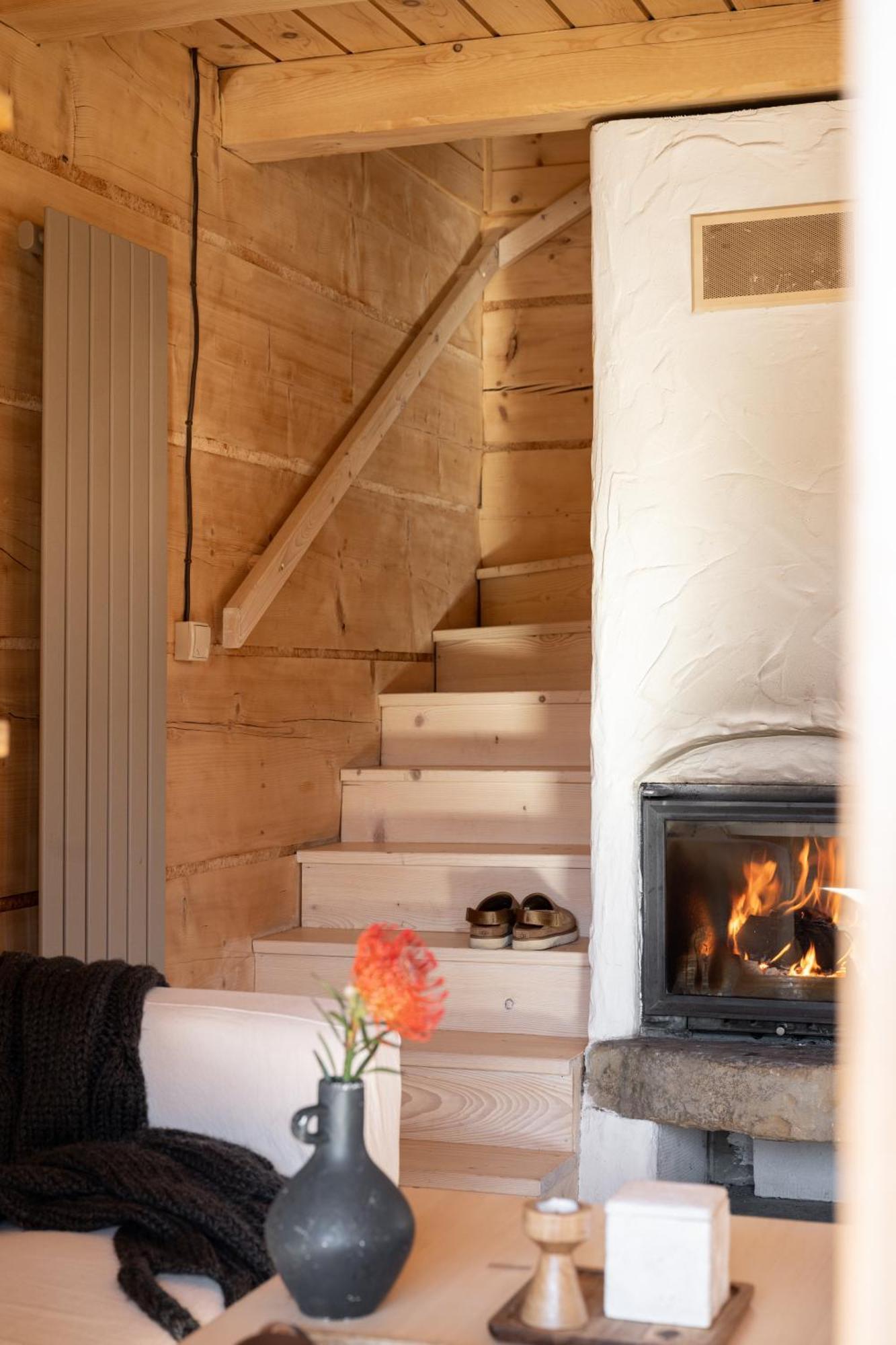 Chalet Pod Gubalowka