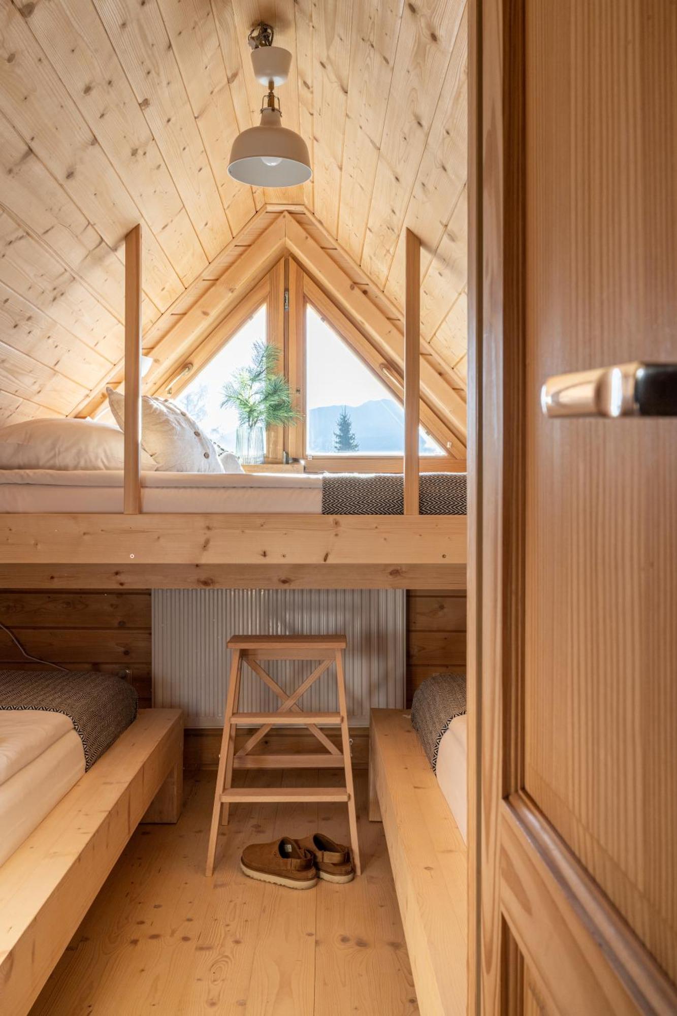 Pod Gubalowka * Zakopane